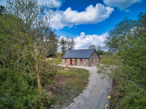 Glenkeel Cottage, Manorhamilton